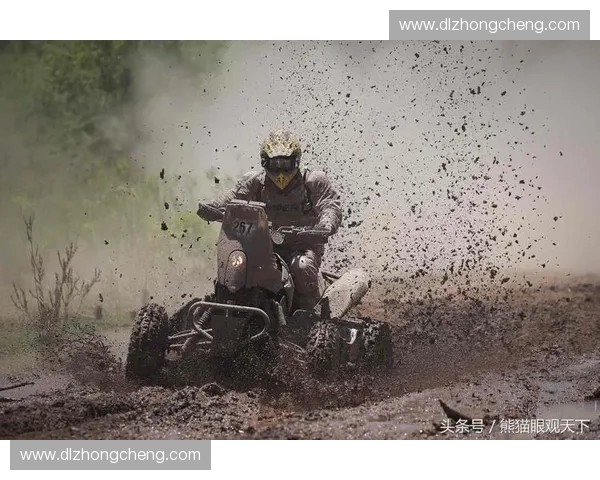 非洲杯直播精彩不断实时追踪赛事进展全程观看豪强巅峰碰撞激情对决