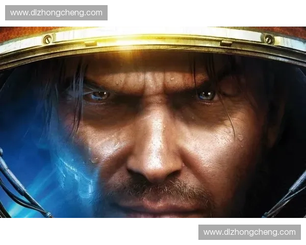 全面解析风暴英雄战士型英雄定位技能与战场生存策略指南多维提升